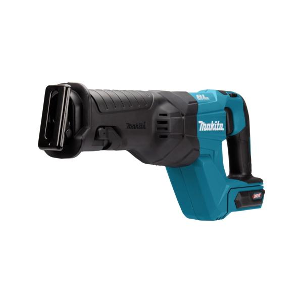 saber-saw-makita-xgt-jr001gz-2