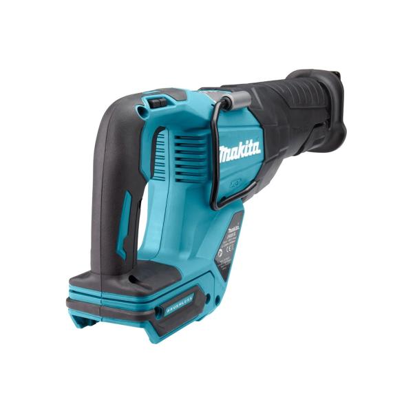 saber-saw-makita-xgt-jr001gz-3