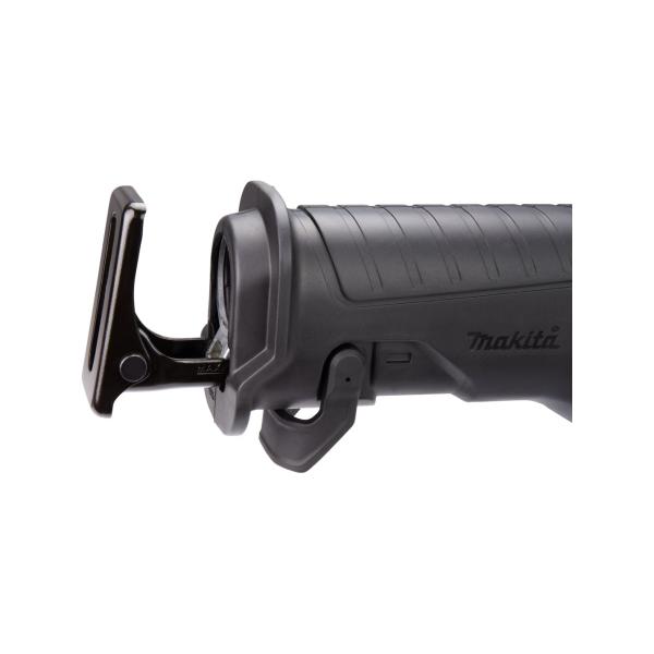 saber-saw-makita-xgt-jr001gz-5