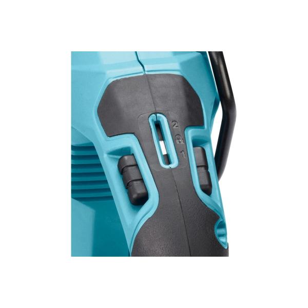 saber-saw-makita-xgt-jr001gz-6