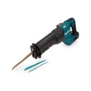 saber-saw-makita-xgt-jr001gz