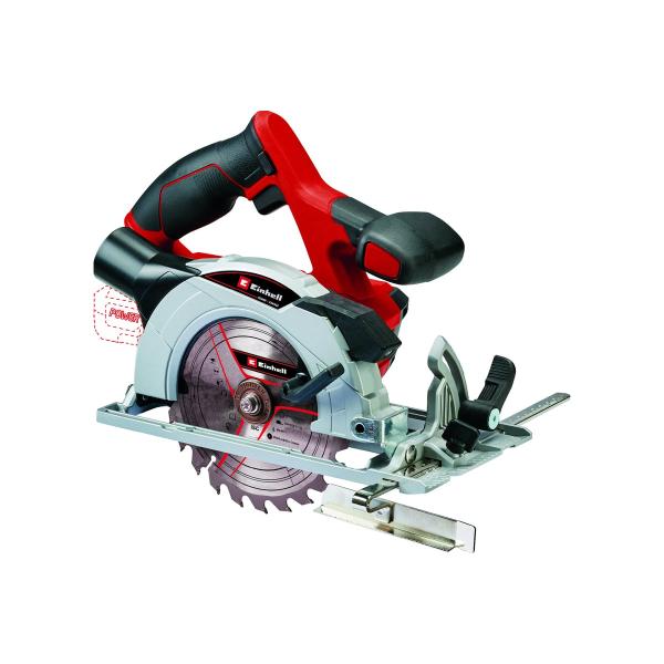 circular-accumulator-saw-einhell-pxc-te-cs-18150-li-solo-4331220-2