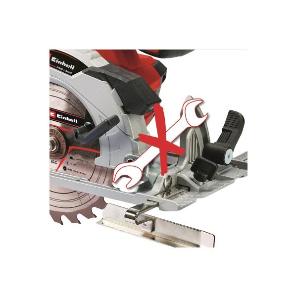 circular-accumulator-saw-einhell-pxc-te-cs-18150-li-solo-4331220-3