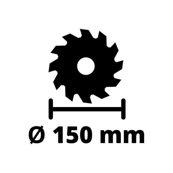 circular-accumulator-saw-einhell-pxc-te-cs-18150-li-solo-4331220-5