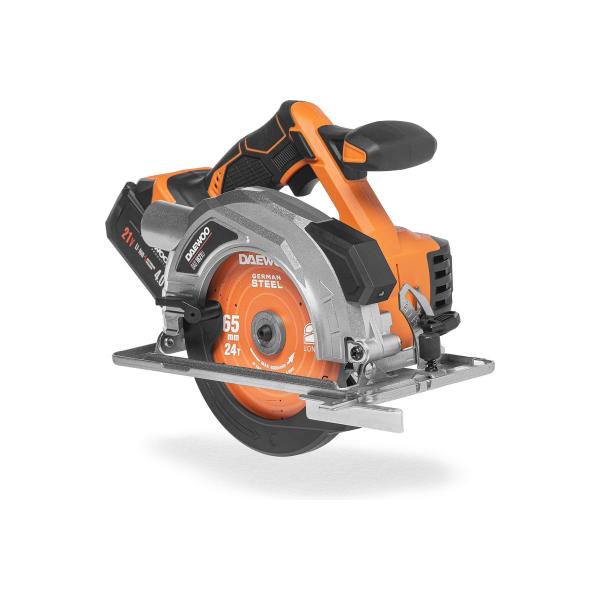 circular-accumulator-saw-daewoo-das-1621li-set-2