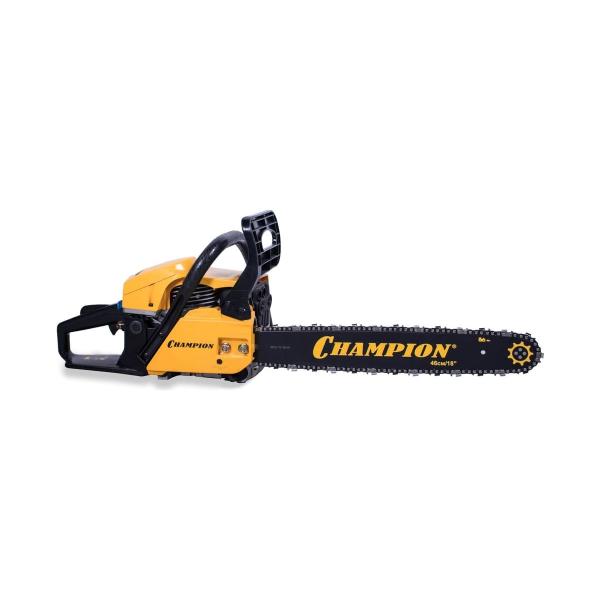 chainsaw-champion-325-1-5-64-2.5kw-54-sm3-easy-start-5.6kg-256-15-2
