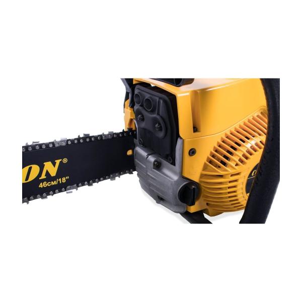 chainsaw-champion-325-1-5-64-2.5kw-54-sm3-easy-start-5.6kg-256-15-3