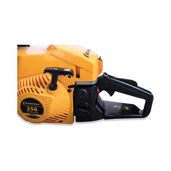 chainsaw-champion-325-1-5-64-2.5kw-54-sm3-easy-start-5.6kg-256-15-4