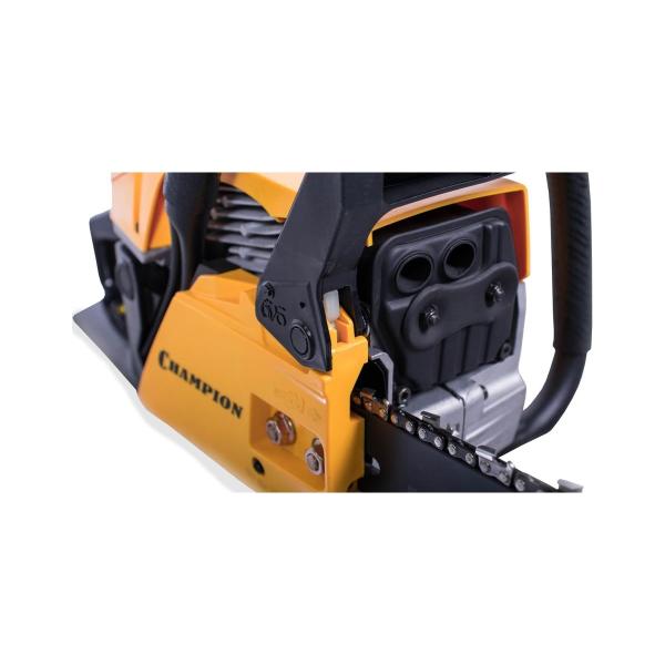 chainsaw-champion-325-1-5-64-2.5kw-54-sm3-easy-start-5.6kg-256-15-5