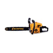chainsaw-champion-325-1-5-64-2.5kw-54-sm3-easy-start-5.6kg-256-15