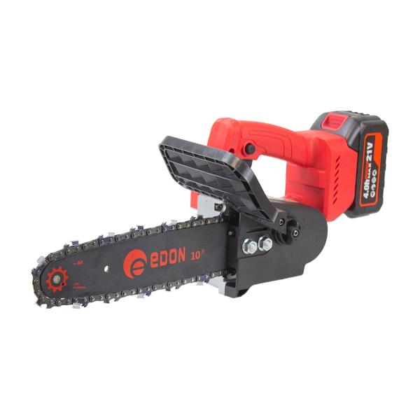chain-mini-saw-accumulator-brushless-edon-21v-25.4cm-uns-2125bl-22470-1