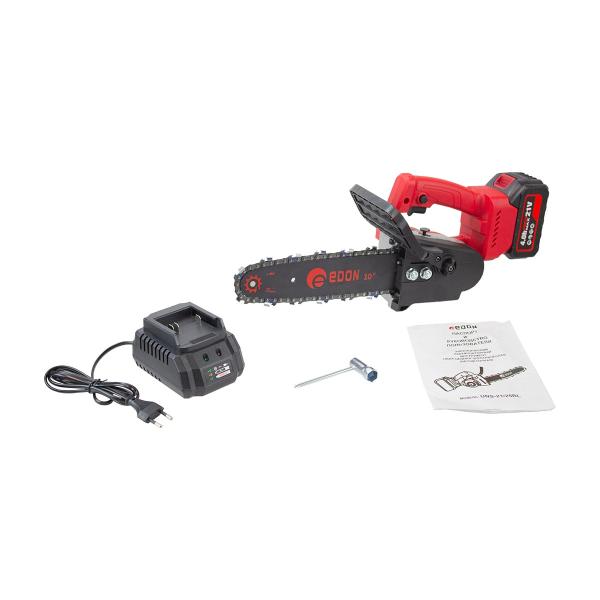 chain-mini-saw-accumulator-brushless-edon-21v-25.4cm-uns-2125bl-22470-2