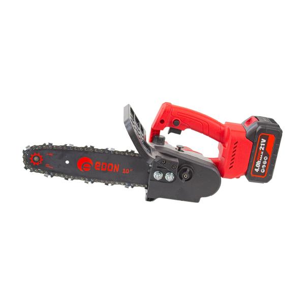 chain-mini-saw-accumulator-brushless-edon-21v-25.4cm-uns-2125bl-22470-3