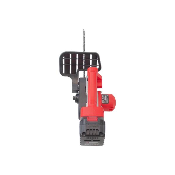 chain-mini-saw-accumulator-brushless-edon-21v-25.4cm-uns-2125bl-22470-4
