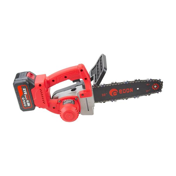 chain-mini-saw-accumulator-brushless-edon-21v-25.4cm-uns-2125bl-22470-5