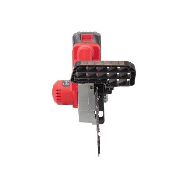 chain-mini-saw-accumulator-brushless-edon-21v-25.4cm-uns-2125bl-22470-6