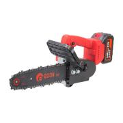 chain-mini-saw-accumulator-brushless-edon-21v-25.4cm-uns-2125bl-22470