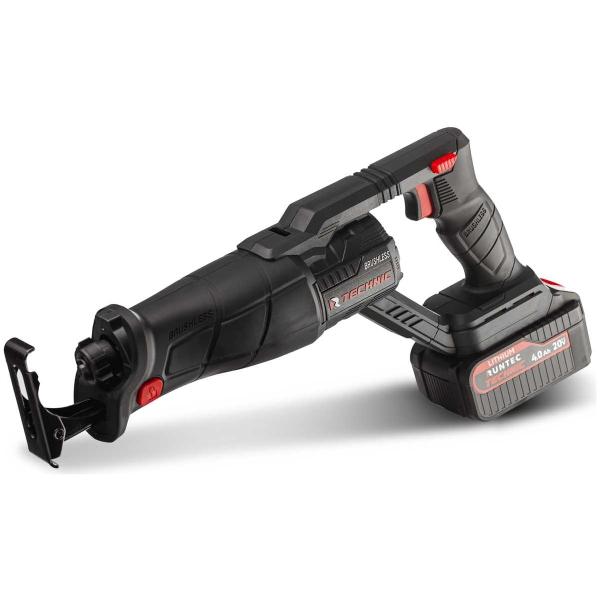 saber-accumulator-saw-runtec-technic-20v-2ah-4ah-700w-rt-rs700t-1