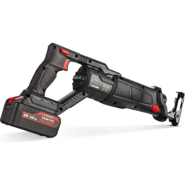 saber-accumulator-saw-runtec-technic-20v-2ah-4ah-700w-rt-rs700t-2
