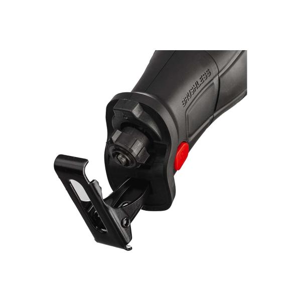saber-accumulator-saw-runtec-technic-20v-2ah-4ah-700w-rt-rs700t-3