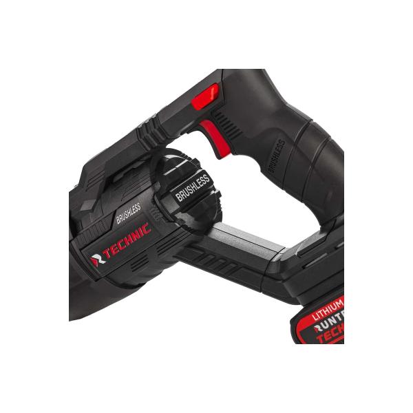 saber-accumulator-saw-runtec-technic-20v-2ah-4ah-700w-rt-rs700t-4