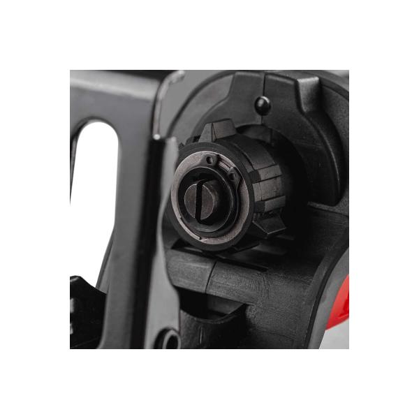 saber-accumulator-saw-runtec-technic-20v-2ah-4ah-700w-rt-rs700t-5