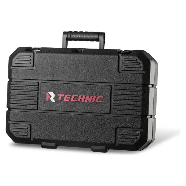 saber-accumulator-saw-runtec-technic-20v-2ah-4ah-700w-rt-rs700t-6