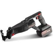 saber-accumulator-saw-runtec-technic-20v-2ah-4ah-700w-rt-rs700t