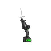 accumulator-saber-saw-gruff-gf-7107