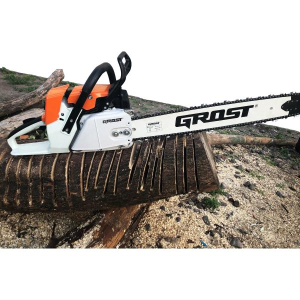 gasoline-powered-chain-saw-grost-cs-361-213398-1