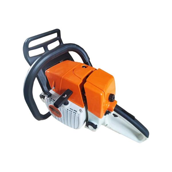gasoline-powered-chain-saw-grost-cs-361-213398-5