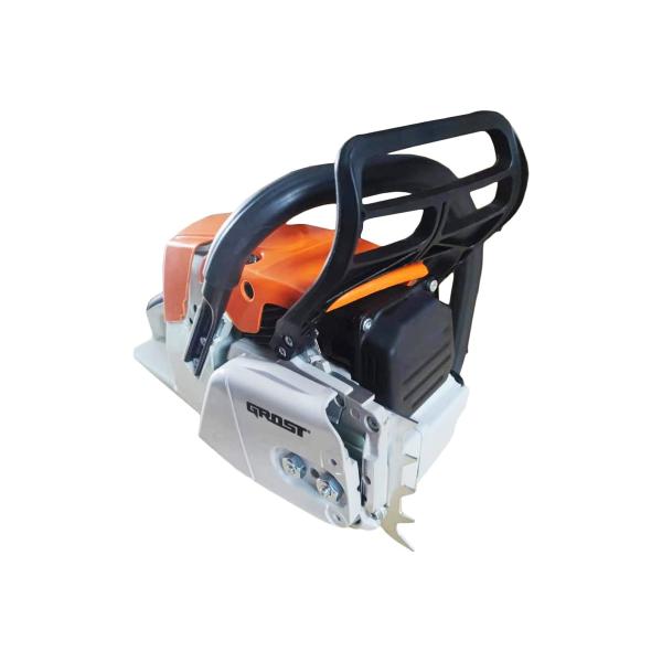 gasoline-powered-chain-saw-grost-cs-361-213398-6