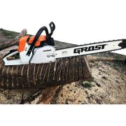 gasoline-powered-chain-saw-grost-cs-361-213398