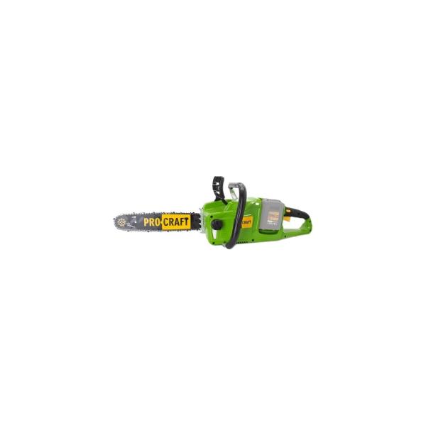 accumulator-chain-saw-procraft-14-35cm-tire-chain-pca402-2