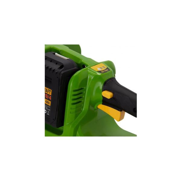accumulator-chain-saw-procraft-14-35cm-tire-chain-pca402-4