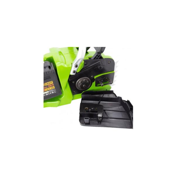 accumulator-chain-saw-procraft-14-35cm-tire-chain-pca402-5