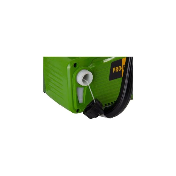 accumulator-chain-saw-procraft-14-35cm-tire-chain-pca402-6