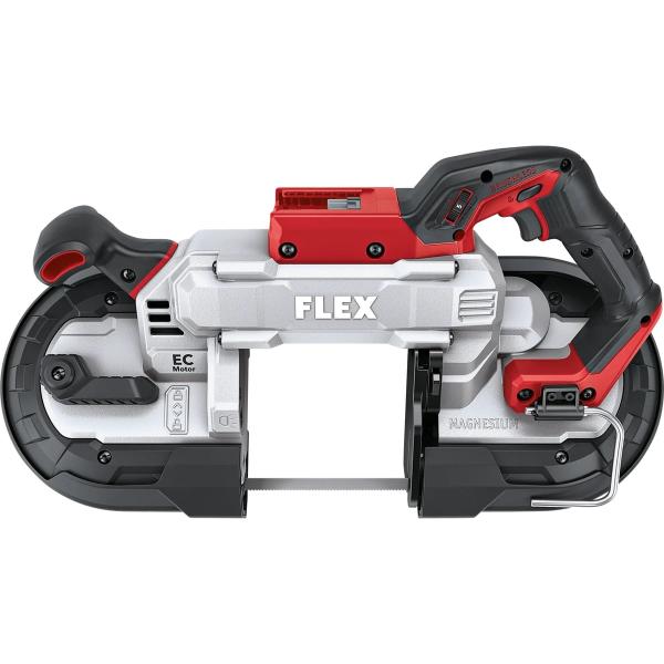 accumulator-tape-saw-flex-sbe-127-18-ec-531749-2
