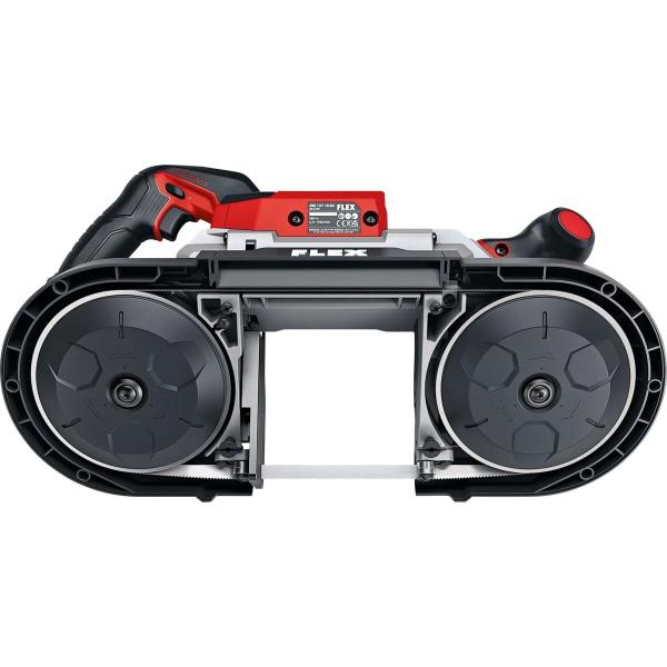 accumulator-tape-saw-flex-sbe-127-18-ec-531749-3