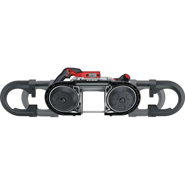 accumulator-tape-saw-flex-sbe-127-18-ec-531749-4