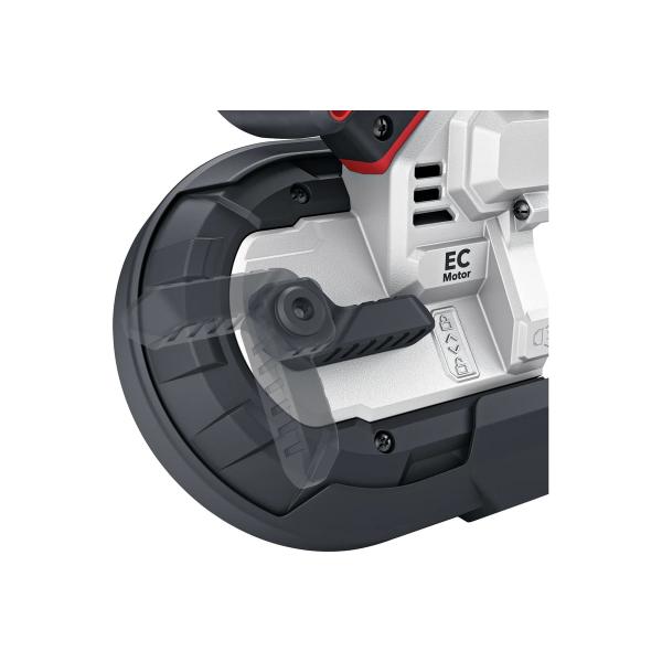 accumulator-tape-saw-flex-sbe-127-18-ec-531749-6