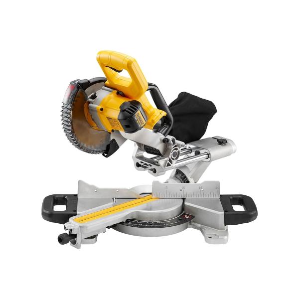accumulator-miter-saw-dewalt-dcs365n-18v-184mm-3750rpm-without-akb-and-charger-dcs365n-xj-2
