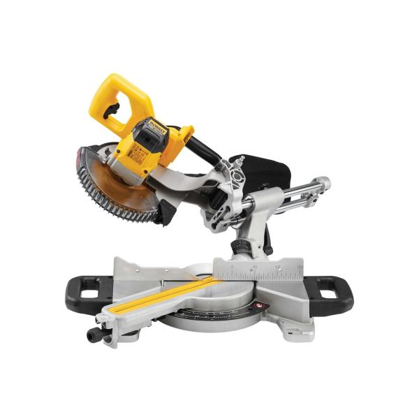 accumulator-miter-saw-dewalt-dcs365n-18v-184mm-3750rpm-without-akb-and-charger-dcs365n-xj-3