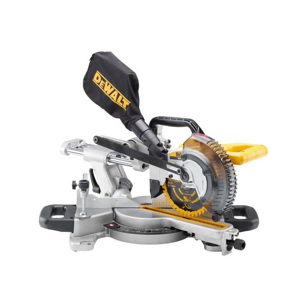 accumulator-miter-saw-dewalt-dcs365n-18v-184mm-3750rpm-without-akb-and-charger-dcs365n-xj-4