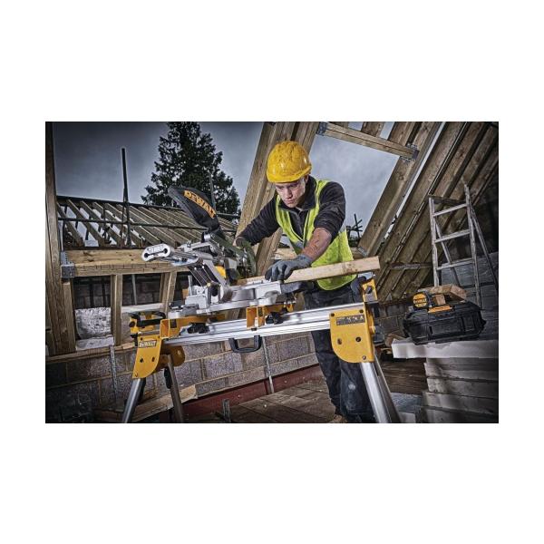 accumulator-miter-saw-dewalt-dcs365n-18v-184mm-3750rpm-without-akb-and-charger-dcs365n-xj-5