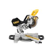 accumulator-miter-saw-dewalt-dcs365n-18v-184mm-3750rpm-without-akb-and-charger-dcs365n-xj