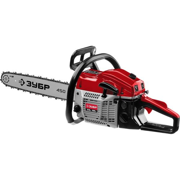 chainsaw-zubr-pbts-m52-45-2