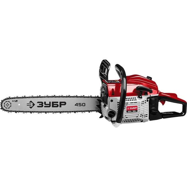 chainsaw-zubr-pbts-m52-45-3