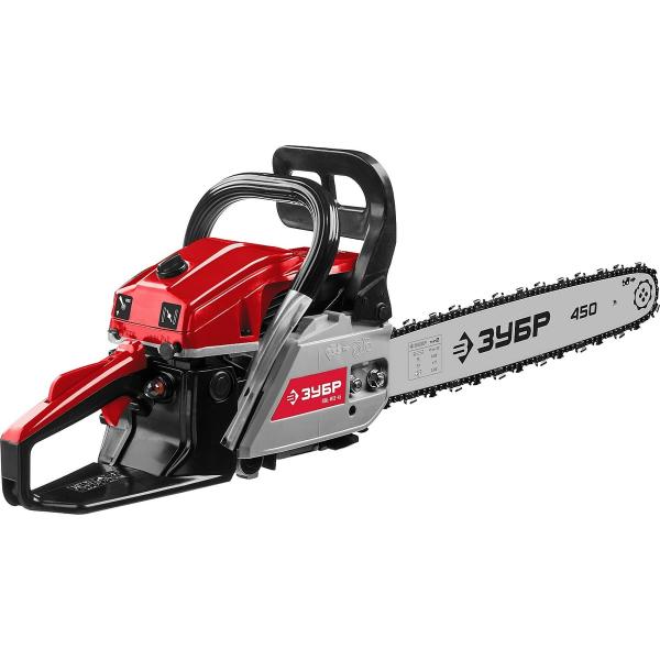 chainsaw-zubr-pbts-m52-45-4