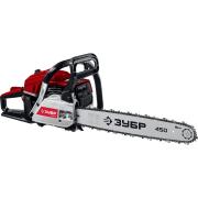 chainsaw-zubr-pbts-m52-45